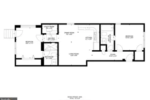 1627 Holbrook St NE, Washington, DC 20002 - Photo 22