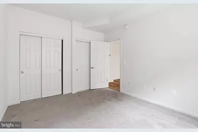 1451 Park Road NW #111, Washington, DC 20010 - Photo 16