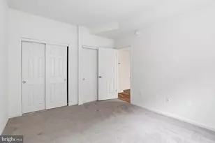 1451 Park Rd NW, Washington, DC 20010 - Photo 16