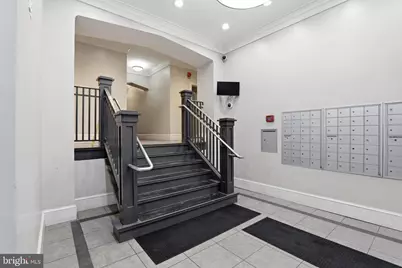 1451 Park Road NW #111, Washington, DC 20010 - Photo 2