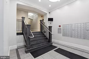 1451 Park Rd NW, Washington, DC 20010 - Photo 2