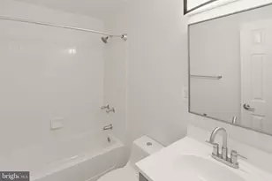 1451 Park Rd NW, Washington, DC 20010 - Photo 20