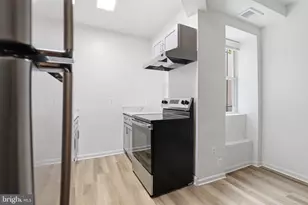 1451 Park Rd NW, Washington, DC 20010 - Photo 6