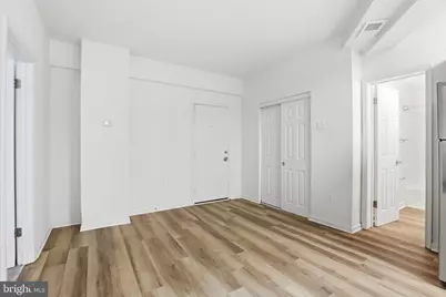 1451 Park Road NW #111, Washington, DC 20010 - Photo 12