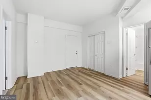 1451 Park Rd NW, Washington, DC 20010 - Photo 10