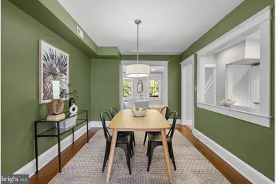 1507 West Virginia Ave NE, Washington, DC 20002 - Photo 8