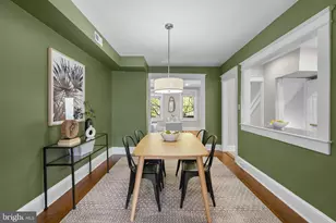 1507 West Virginia Ave NE, Washington, DC 20002 - Photo 8