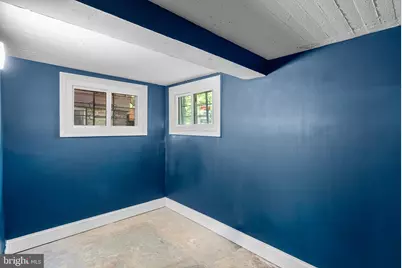 1507 West Virginia Ave NE, Washington, DC 20002 - Photo 34