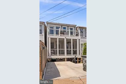 1507 West Virginia Ave NE, Washington, DC 20002 - Photo 36