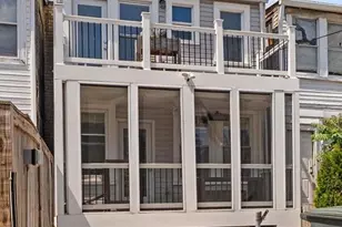 1507 West Virginia Ave NE, Washington, DC 20002 - Photo 36