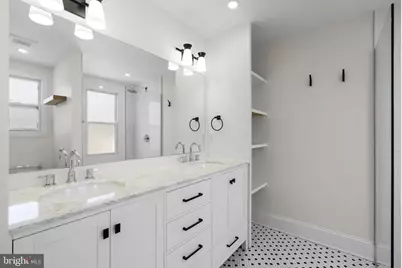 1507 West Virginia Ave NE, Washington, DC 20002 - Photo 22