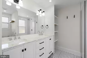 1507 West Virginia Ave NE, Washington, DC 20002 - Photo 22
