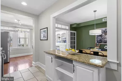 1507 West Virginia Ave NE, Washington, DC 20002 - Photo 10