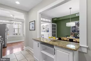 1507 West Virginia Ave NE, Washington, DC 20002 - Photo 10