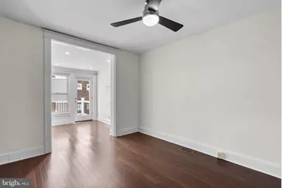 1507 West Virginia Ave NE, Washington, DC 20002 - Photo 16