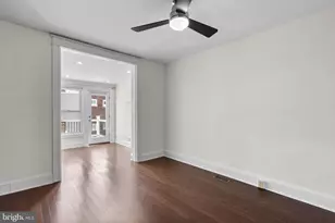 1507 West Virginia Ave NE, Washington, DC 20002 - Photo 16