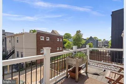 1507 West Virginia Ave NE, Washington, DC 20002 - Photo 20