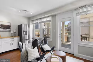 1507 West Virginia Ave NE, Washington, DC 20002 - Photo 12