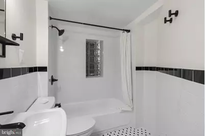 1507 West Virginia Ave NE, Washington, DC 20002 - Photo 32