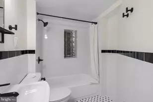 1507 West Virginia Ave NE, Washington, DC 20002 - Photo 32