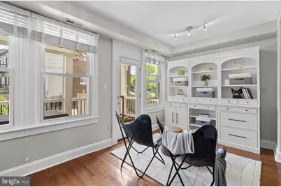 1507 West Virginia Ave NE, Washington, DC 20002 - Photo 14