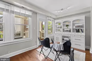 1507 West Virginia Ave NE, Washington, DC 20002 - Photo 14