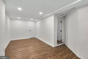 1507 West Virginia Ave NE, Washington, DC 20002 - Photo 30