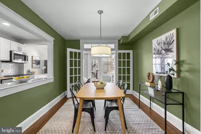 1507 West Virginia Ave NE, Washington, DC 20002 - Photo 6