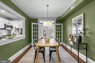 1507 West Virginia Ave NE, Washington, DC 20002 - Photo 6