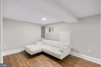 1507 West Virginia Ave NE, Washington, DC 20002 - Photo 28