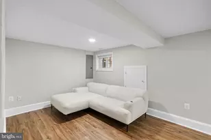 1507 West Virginia Ave NE, Washington, DC 20002 - Photo 28