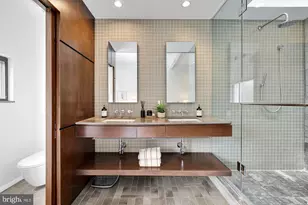 4114 Arkansas Ave NW, Washington, DC 20011 - Photo 22