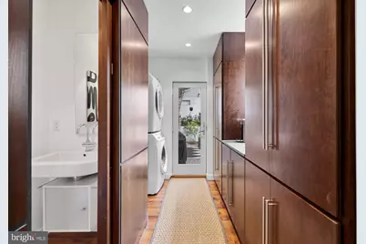 4114 Arkansas Avenue NW, Washington, DC 20011 - Photo 8