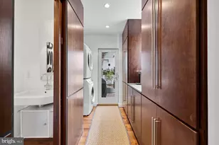 4114 Arkansas Ave NW, Washington, DC 20011 - Photo 8