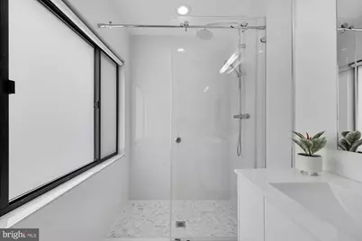 4114 Arkansas Avenue NW, Washington, DC 20011 - Photo 26