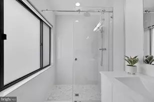 4114 Arkansas Ave NW, Washington, DC 20011 - Photo 26