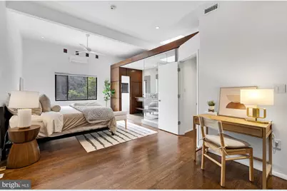 4114 Arkansas Avenue NW, Washington, DC 20011 - Photo 20