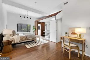 4114 Arkansas Ave NW, Washington, DC 20011 - Photo 20