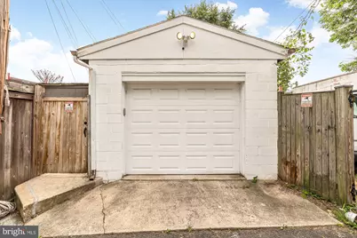 4114 Arkansas Avenue NW, Washington, DC 20011 - Photo 28