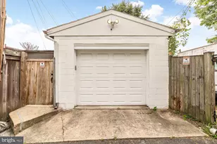 4114 Arkansas Ave NW, Washington, DC 20011 - Photo 28