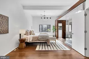 4114 Arkansas Ave NW, Washington, DC 20011 - Photo 18