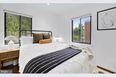 4114 Arkansas Avenue NW, Washington, DC 20011 - Photo 24