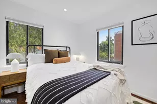 4114 Arkansas Ave NW, Washington, DC 20011 - Photo 24