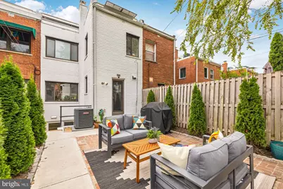 4114 Arkansas Avenue NW, Washington, DC 20011 - Photo 6