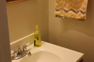 237 Elm St NW, Washington, DC 20001 - Photo 2