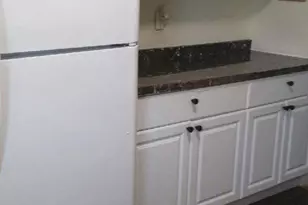 237 Elm St NW, Washington, DC 20001 - Photo 4