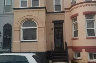 237 Elm St NW, Washington, DC 20001 - Photo 1
