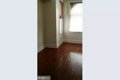 237 Elm Street NW, Washington, DC 20001 - Photo 6