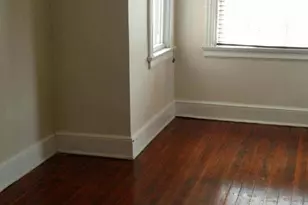 237 Elm St NW, Washington, DC 20001 - Photo 6