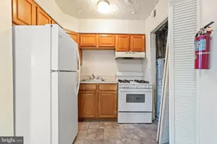 2303 S St SE, Washington, DC 20020 - Photo 6